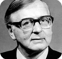 J. H. Wilkinson 