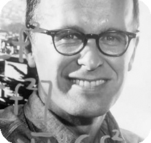John Backus 