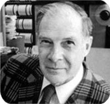 Richard W. Hamming