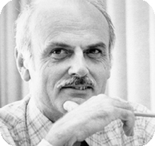 Edgar F. Codd