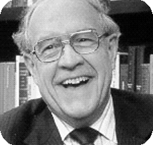 Frederick Brooks