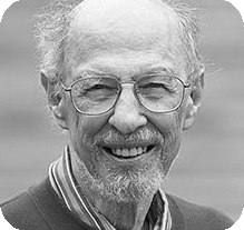 Fernando Corbato