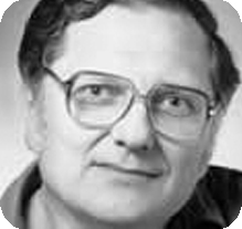 William Kahan