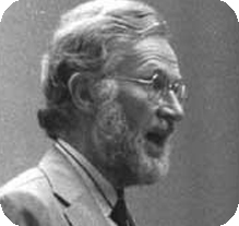 Peter Naur
