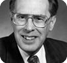 John E Hopcroft