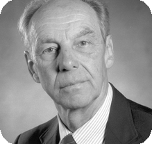 Juris Hartmanis