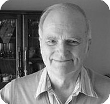 Richard E Stearns