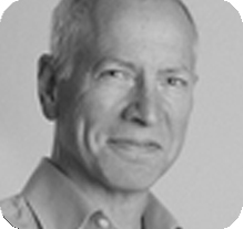 Robert E Tarjan