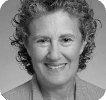 Barbara Liskov