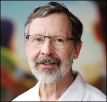 Edwin Catmull