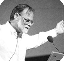 Jim Gray 