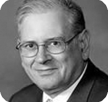 Robert E Kahn