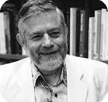 Manuel Blum