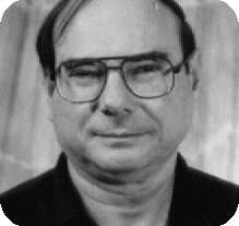 Amir Pnueli