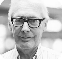 Ole-Johan Dahl 