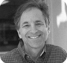 Leonard M. Adleman