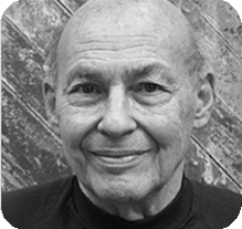 Marvin Minsky 