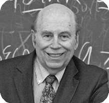 Michael O. Rabin 