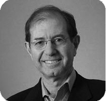 Silvio Micali