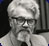 go to John McCarthy's profile page