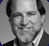 go to Ronald L Rivest's profile page