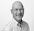 go to David Patterson's profile page